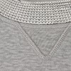 Celine 29B59 2572